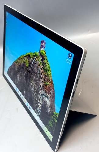 Surface pro 1796 7300u - pro, 5