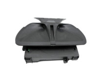 Impianto allarme Sensore