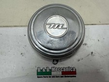 COPERCHIO FRIZIONE CARTER