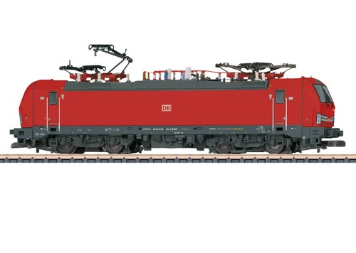 Märklin scala 88231 - scala, z