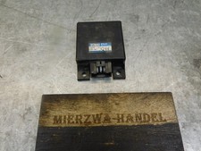 Centralina motore Kawasaki EN