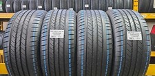 USATO: 4 GOMME ESTIVE GOODYEAR
