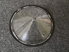 Vetro tachimetro quadro