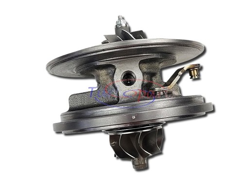 Turbo turbina coreassy - turbo,