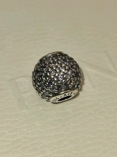 Charm pandora collezione - charm,