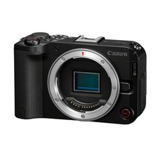 Canon EOS R50 V Body Case R50V