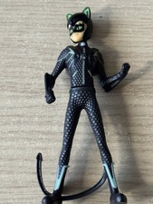 Miraculous Tales Of Ladybug