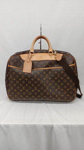 Louis vuitton m41399 - vuitton, 24