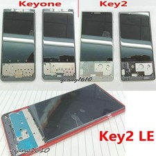 f LCD Display Touch Screen