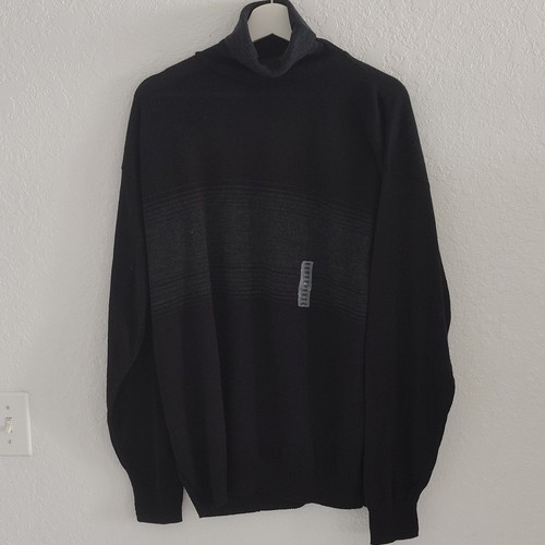 Maglione pullover uomo