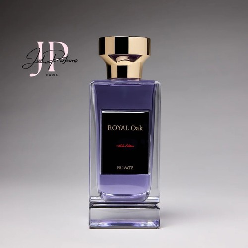 Maison massimo royal oak - royal,