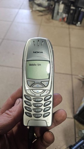 Telefono per auto
