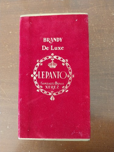Brandy lepanto gonzales - brandy,