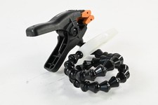 Lampada Wimberley "Pony" #3251