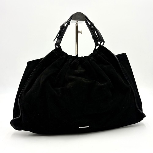 Auth gucci tom - auth,