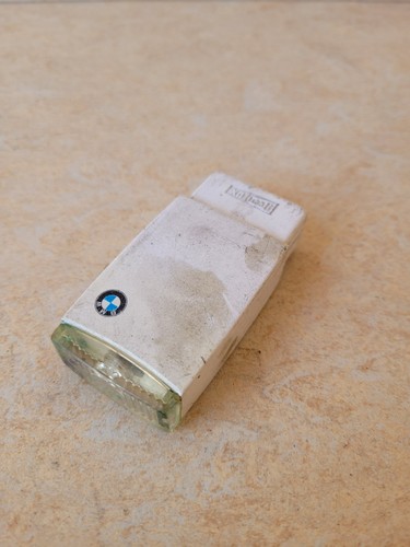 Torcia manuale originale - , bmw
