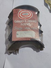 Serie Ganasce Posteriori