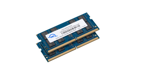 Pc21300 ddr4 2666 - ddr4, mhz
