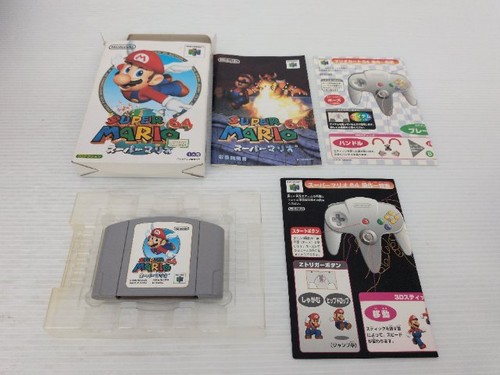 Gioco super mario - super,