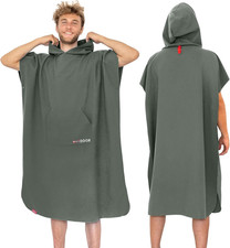 ® Poncho Surf – Accappatoio