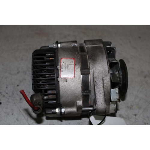 Alternatore piaggio effedi - alternatore,