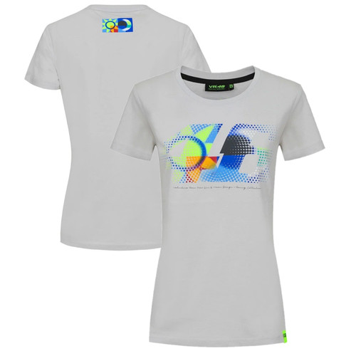 Valentino rossi motogp shirt - rossi, t-shirt
