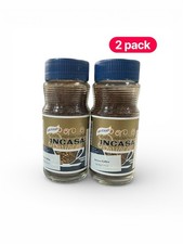 Caffè Incasa 100 g caffè