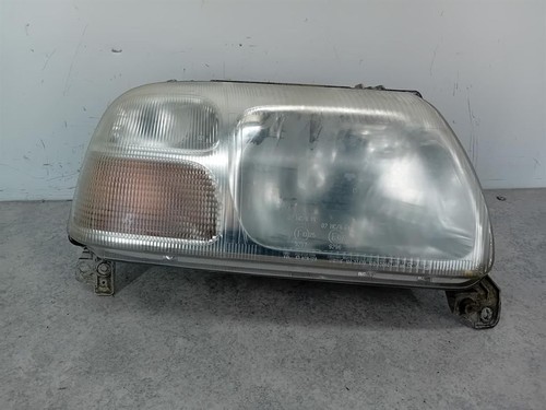 Faro proiettore suzuki grand - proiettore,