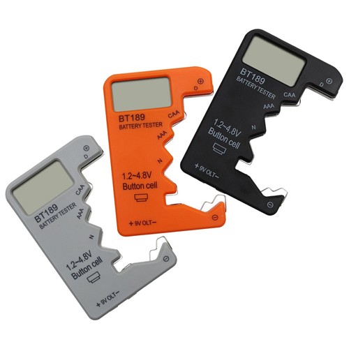 Abs material portable use - material,