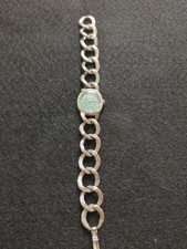 Orologio meccanico donna