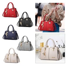 Borsa da donna Borsa a mano