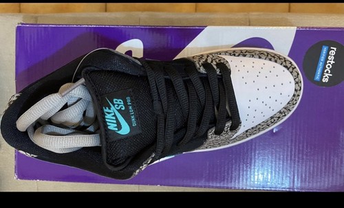 Scarpe nike unisex - nike,
