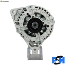 GENERATORE 135.510.100.011 PER