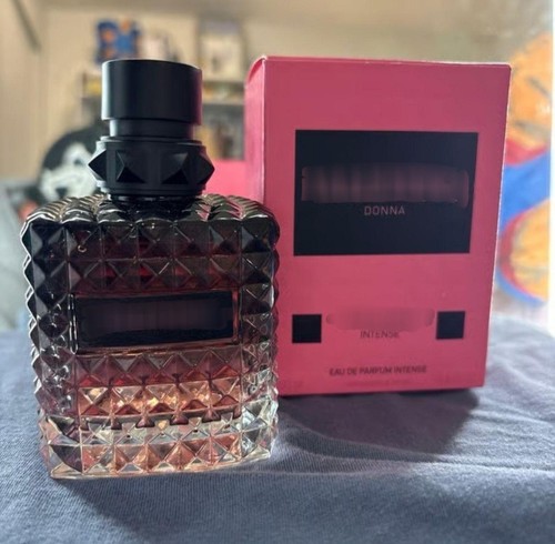 Valentino valentina eau - eau, de