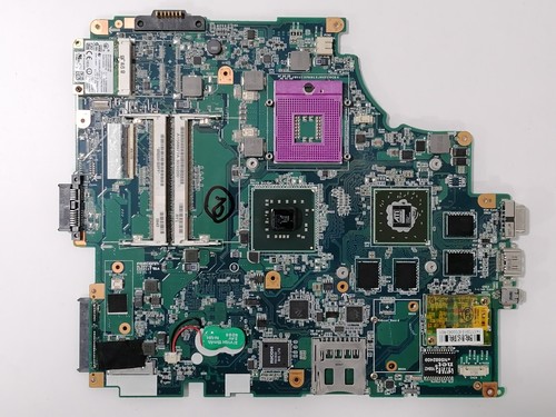 Sony vaio vgn mbx - vaio, mbx-189