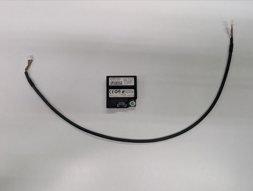 Modulo bn59 01130a - modulo, bn59-01130a