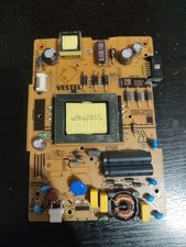 SCHEDA DI ALIMENTAZIONE 17IPS62 Vestel 23367482