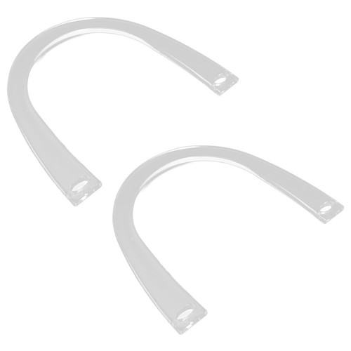 Pcs manici borsa bag per - 2,