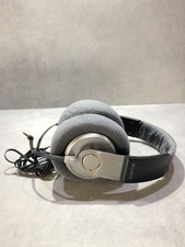 SONY MDR-XB700 EXTRA BASS