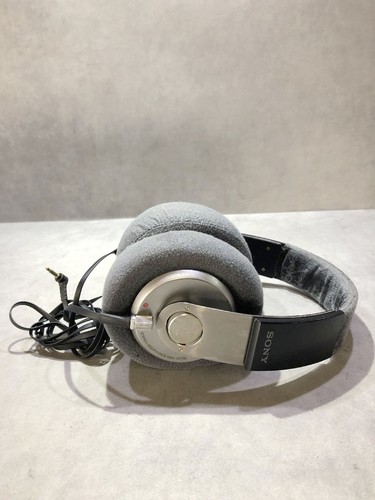 Cuffie sony mdr - cuffie,