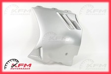 Suzuki GSX1100F 1988 carena