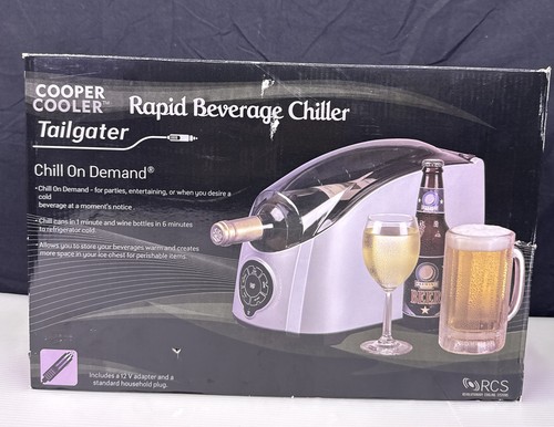 Apparecchio refrigeratore