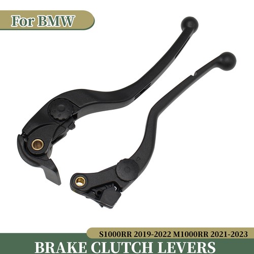 Coppia leve freno frizione - coppia,