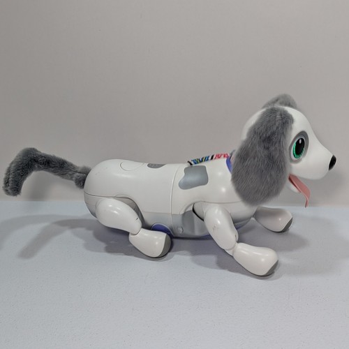 Takara tomy ciao zoomer - takara,