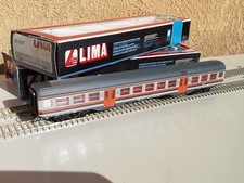 LIMA 309271 CARROZZA MDVC 2da