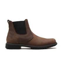 SCARPE TIMBERLAND STORMBUCK CHELSEA BOOT TG 43 COD 5552R - 9M [US 9 UK 8.5 CM...