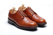 Scarpe da derby Crockett &
