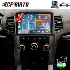 Per kia sorento 2009 - sorento, 2009-2012