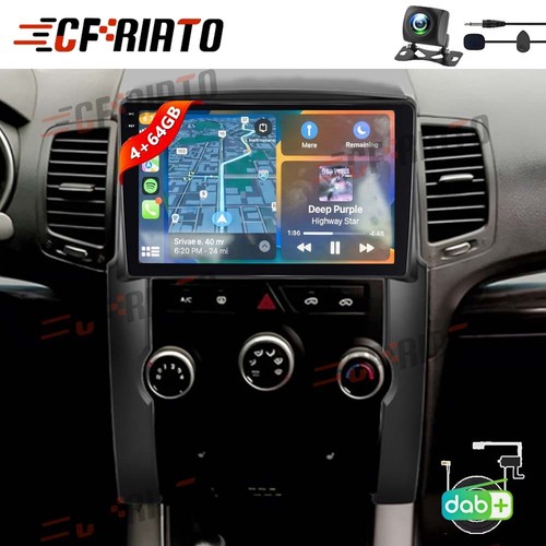 Per kia sorento 2009 2012 - per,