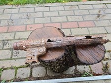 WW2 Accessori MP dalla